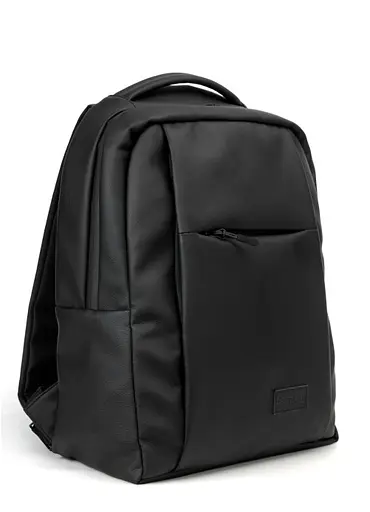 Рюкзак мужской Sambag 40х14х28 см sum0010578 - фото 9