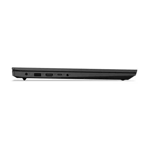Ноутбук Lenovo 15", Celeron, Celeron N4500, 8GB, DDR4, 256GB, LED, afisaj, 1920x1080, Fara OS, Fara DVD!, AUDIO, UHD, WLAN - фото 7