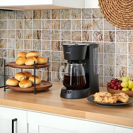 Декоративная панель ПВХ 960х480х4мм SW-00002481 - фото 5