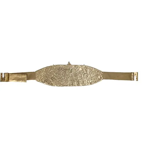 Пояс Royal King - фото 4