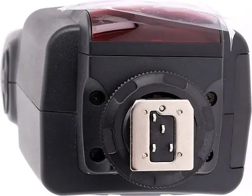 Вспышка Meike Speedlite МК950II для Nikon 950 II (MK950N2) [87630] - фото 5