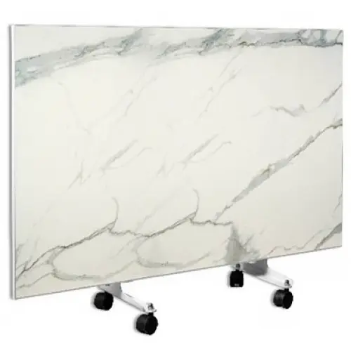 Керамічний обігрівач Grunhelm GCH-1000WM