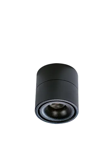 Cпот COSTA AZ4553 Azzardo - фото 1