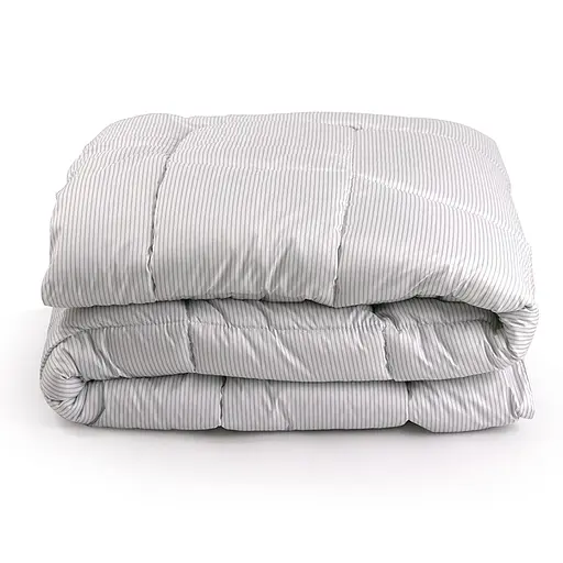 Ковдра та 2 подушки Руно Elegante (172.52 Elegante) - фото 2