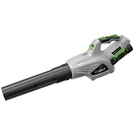 Повітродувка акумуляторна EGO LB4800E 56В - фото 1