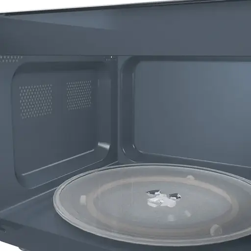 Микроволновая печь HISENSE H20MOMP1H - фото 2