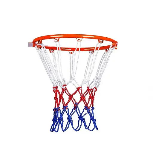 Сітка баскетбольна "Play" NE-BAS-042 - фото 2