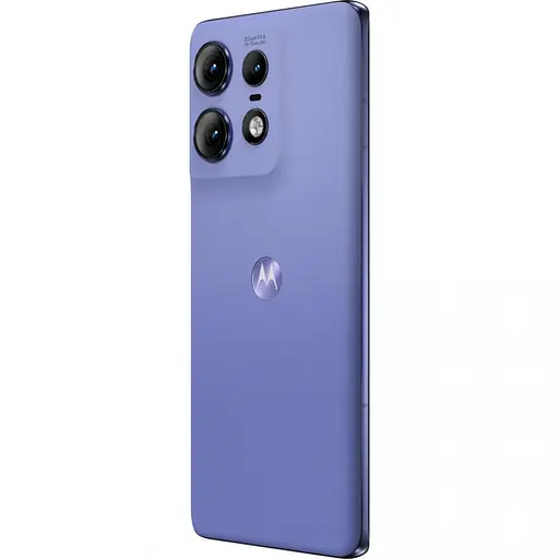 Смартфон Motorola Edge 50 Pro 12/512GB Luxe Lavender - фото 10