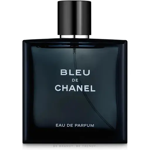 Парфумована вода тестер Chanel Bleu de Chanel Eau de Parfum 50 мл - фото 1