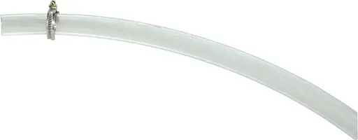 Шланг побутовий AL-KO 1" 6 м (106980) - фото 1