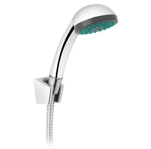 Смеситель для ванны Agua Sevilla-C061 (CV016444) - фото 5