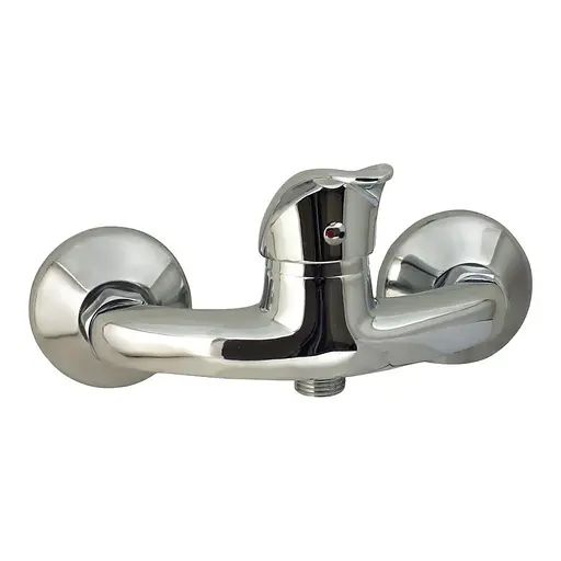 Смеситель для душа Champion Premiere 003 CH0081 Хром - фото 1