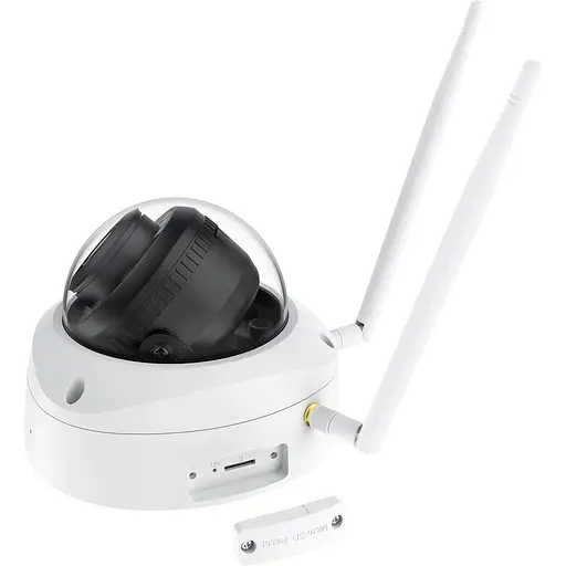 IP камера Reolink W437 - фото 3