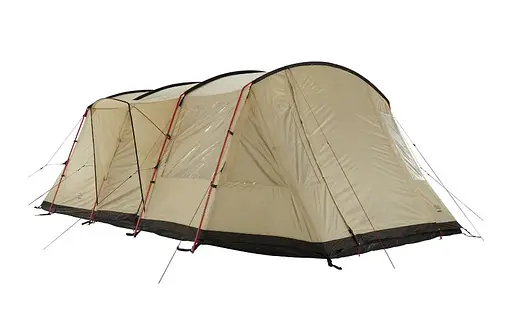 Намет Grand Canyon Dolomiti 6 Mojave Desert (330034) (DAS302050) - фото 4