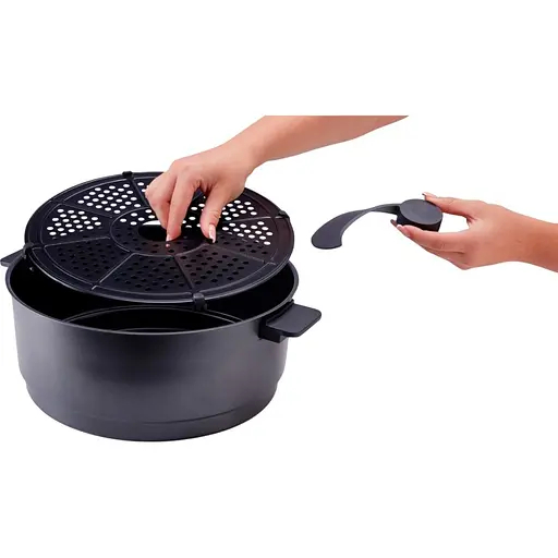 Мультипіч Hisense HAF1350DR (743806) [133648] - фото 11