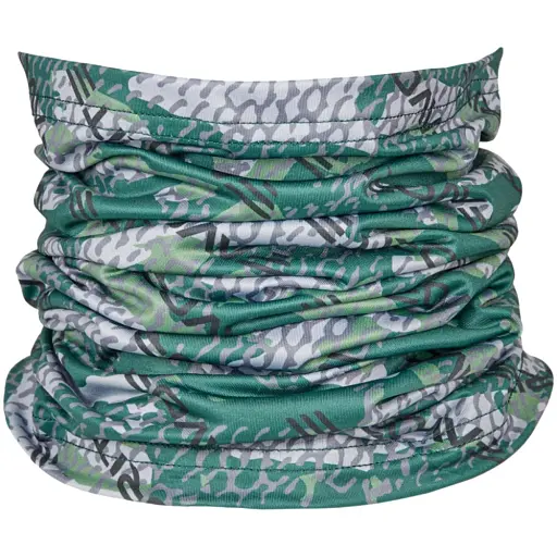 Бафф Favorite Basic Buff Green - фото 2