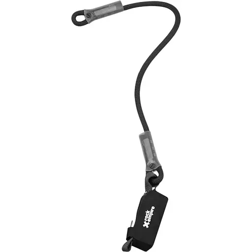 Амортизатор рывка Rock Empire Absorber I Pro 100cm (1053-CAI100.000+0100W0008000)