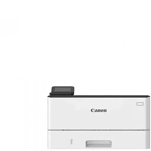 Принтер Canon i-Sensys LBP243dw (5952C013)