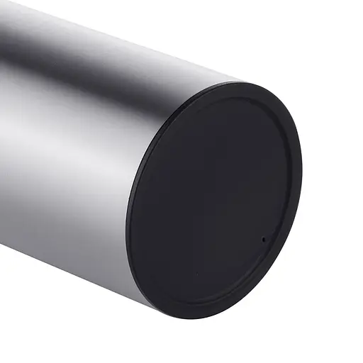 Ершик для унитаза универсальный Mixxus Premium Diverse-TB0102 SS Color MI7069, Нержавеющая сталь - фото 8