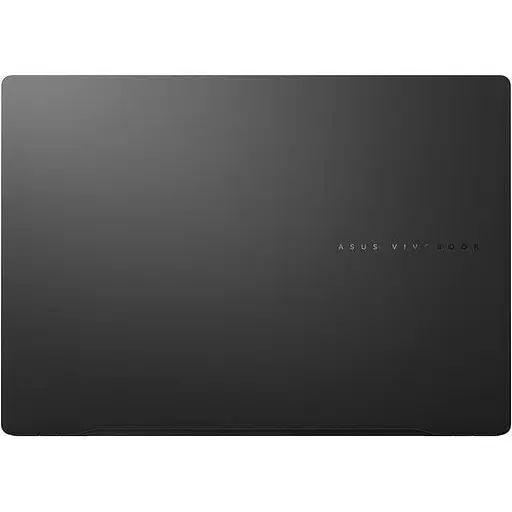 Ноутбук Asus Vivobook S14 OLED M5406NA-QD079, AMD Ryzen 5 7535HS, 4.5GHz, 14 WUXGA, 16GB, SSD 512GB, AMD Radeon Graphics, Free DOS - фото 8