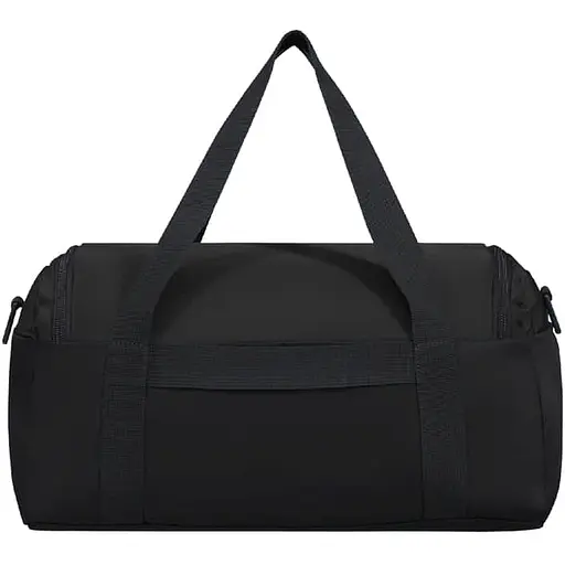 Сумка Розкладна Samsonite TA REVOLUTION BLACK 40x25x20 KR7*09003 - фото 2