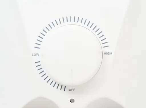 Водонагрівач Midea 50 л, 1500 Вт, мокрий ТЕН, вертикальний, циліндричний, білий (D50-15F6(W)) - фото 6