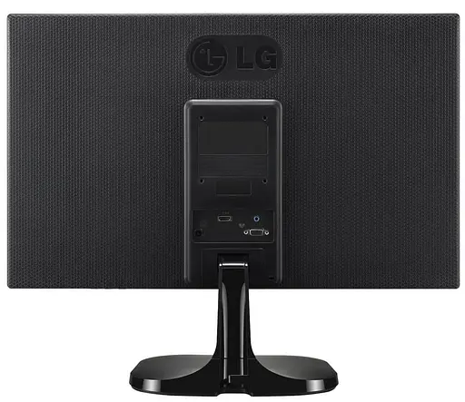 Монитор 23.8" LG 24MP55HQ-P (24MP55HQ-P) Б/у - фото 5