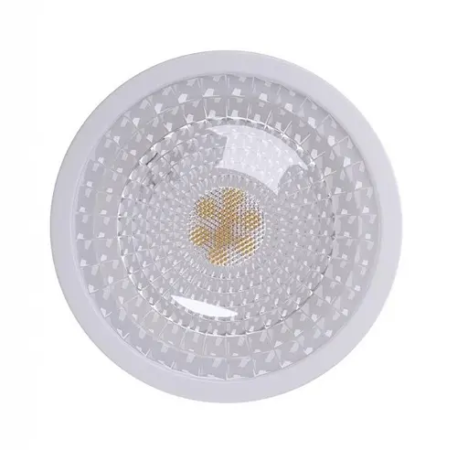 Лампа LED GU10 9W 4000К 900Lm Kloodi KDGU10-9WSMD 4K 60D - фото 5