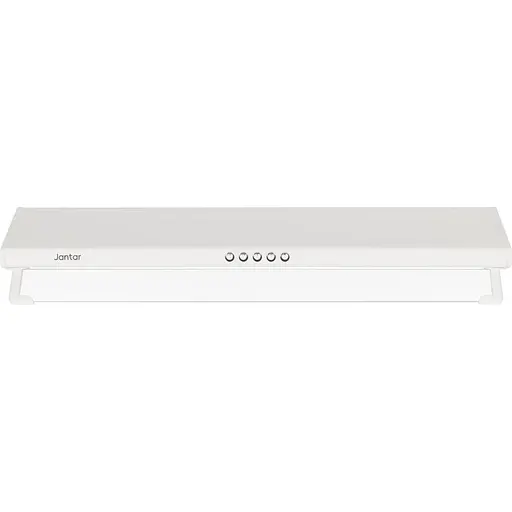 Вытяжка плоская Jantar PHT I LED 50 WH - фото 4