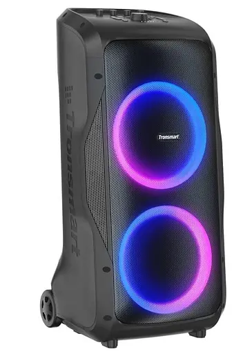 Портативная акустика Tronsmart Halo 300 (1144103) - фото 2