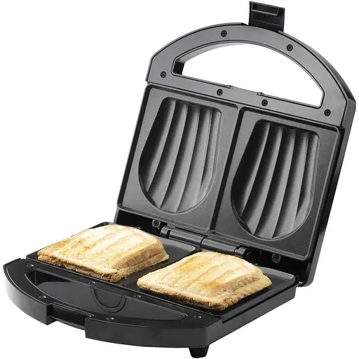 Бутербродница Adler AD 3069 [132659] - фото 2