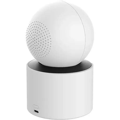 IP-камера Xiaomi Smart Camera C500 Dual MBC22 (BHR8755EU) RU - фото 4