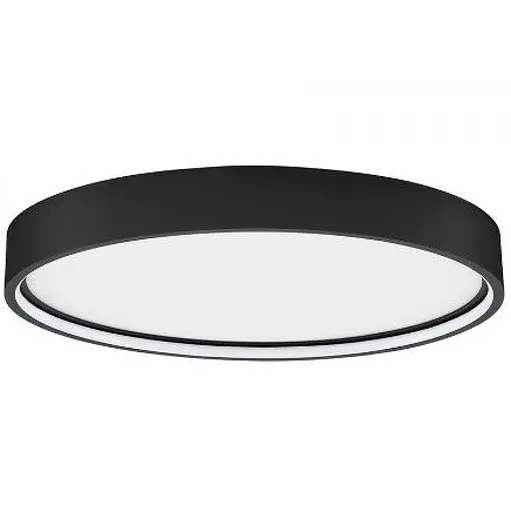 Світильник стельовий OLAF Nova Luce 9085231 - фото 1