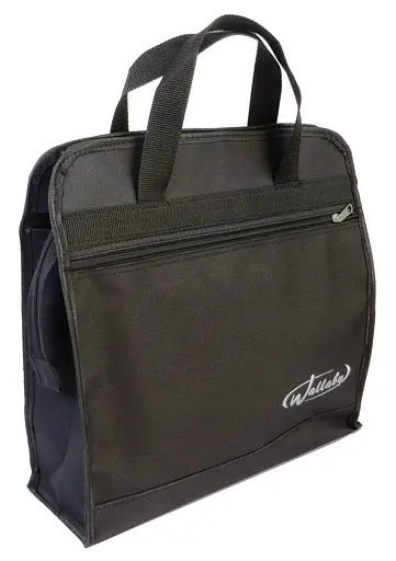 Сумка Wallaby 37х36х13 см sum0015346 - фото 2