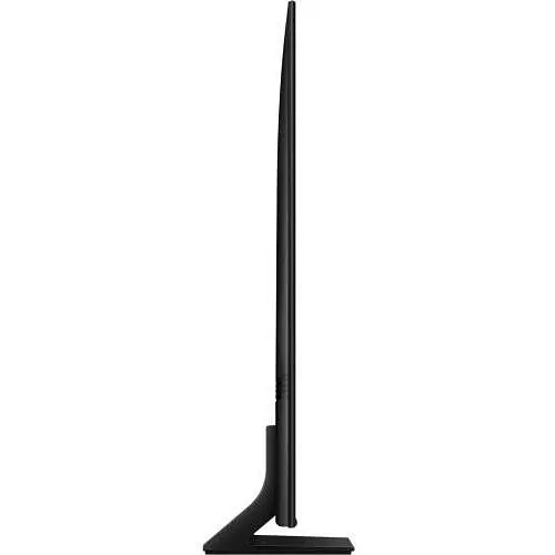 Телевізор Samsung QE85Q70D - фото 7
