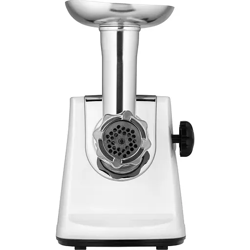 Мясорубка Ardesto MGA-1750R [138207] - фото 4