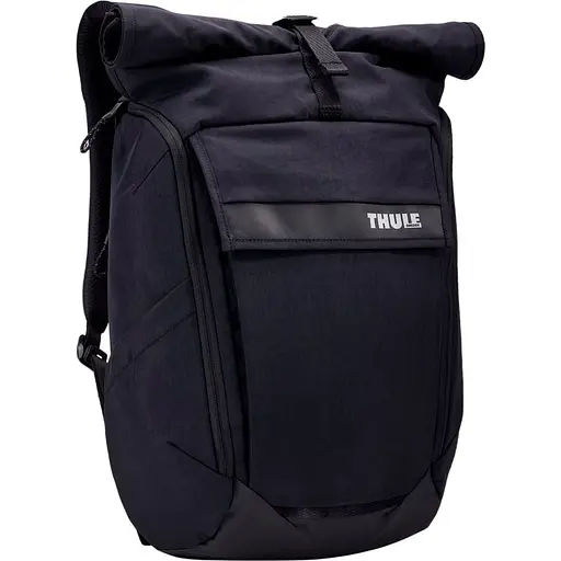 Рюкзак Thule Paramount 24L Black (3205011) (131694)