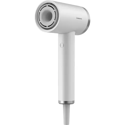 Фен Xiaomi Mijia High-speed Iconic Hair Dryer - фото 1