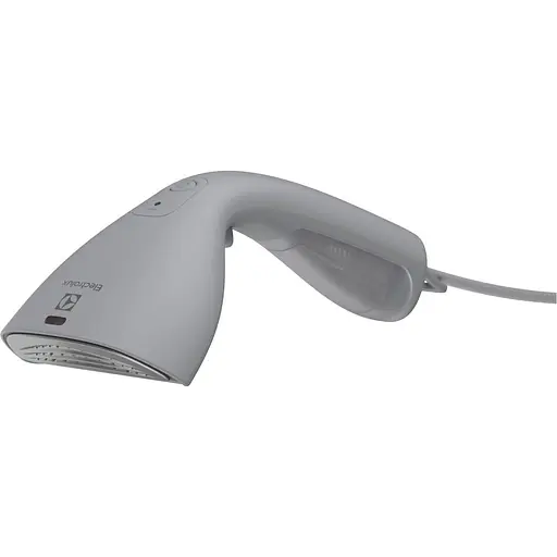 Відпарювач Electrolux E7HS2-6UG (136389) - фото 3