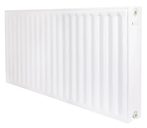 Радиатор стальной Thermo Alliance IMAS 22 тип 300x500 мм нижнее подключение (TAI22300500V) - фото 1