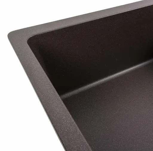 Кухонная мойка Platinum 7850 ROMA (SP000039669) - фото 4