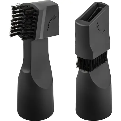 Пылесос Sencor SVC 45BL-EUE3 - фото 17