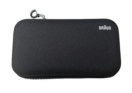 Універсальний тример Braun MGK (7920 TS) [69107] - фото 5