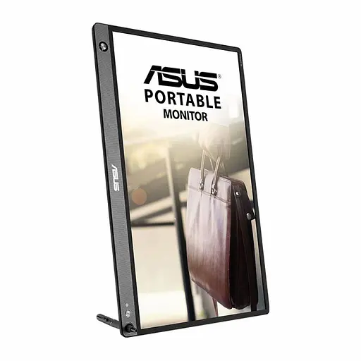 монитор Asus MB16AHP No Stand (MB16AHP) - фото 2