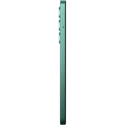 Смартфон Oppo A5 6/128GB Aurora Green Global [150604] - фото 8