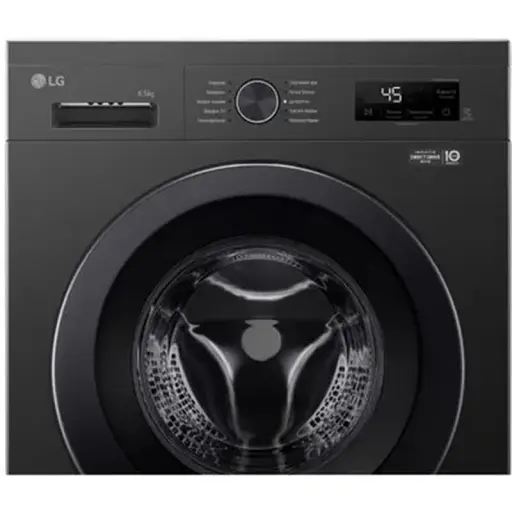 Пральна машина LG F2Y1WS6J - фото 14