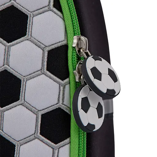 Рюкзак дитячий Yes Little Champion K-33 - фото 7