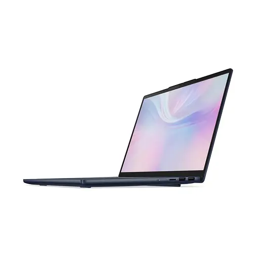 Ноутбук Lenovo IdeaPad Slim 5 14ARP10 (83HT003ERA) - фото 8