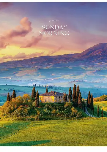 Комплект 3 шт загальних зошитів. Зошит Школярик А4 80 арк. у клітинку 5237 4823088240955 - фото 3