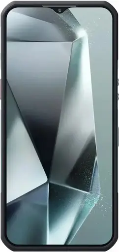 Смартфон Oukitel WP35 Pro 5G 12/512Gb Green Global version - фото 4